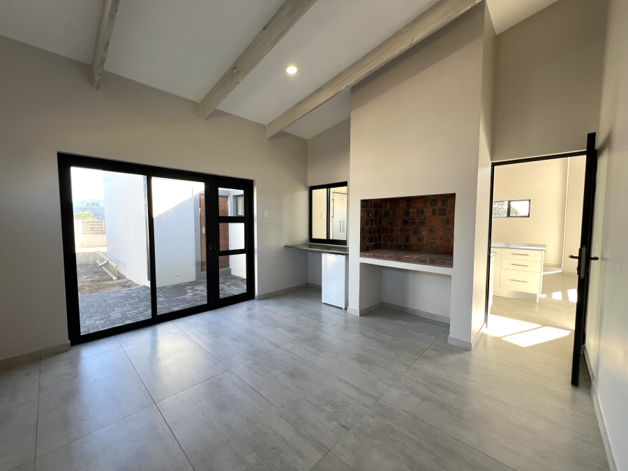 3 Bedroom Property for Sale in Fountains Estate Eastern Cape
